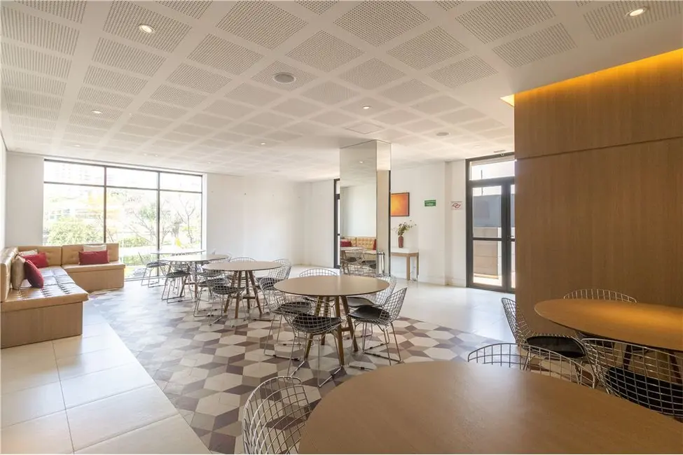 Foto 8 de Apartamento com 2 quartos à venda, 94m2 em Vila Prudente, São Paulo - SP