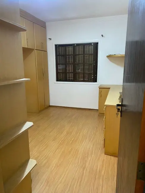 Foto 9 de Casa com 3 quartos à venda, 120m2 em Vila Ré, São Paulo - SP