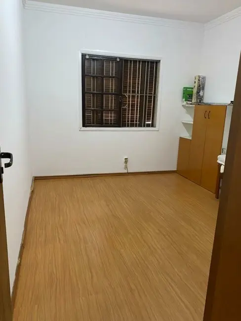 Foto 8 de Casa com 3 quartos à venda, 120m2 em Vila Ré, São Paulo - SP