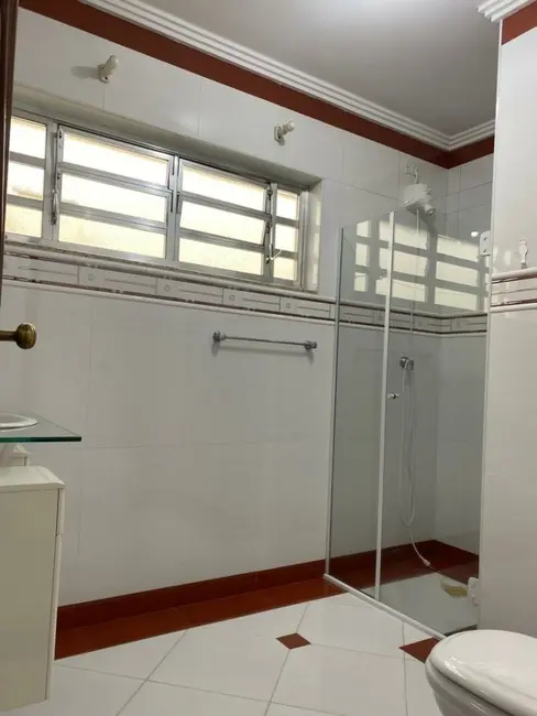 Foto 5 de Casa com 3 quartos à venda, 120m2 em Vila Ré, São Paulo - SP