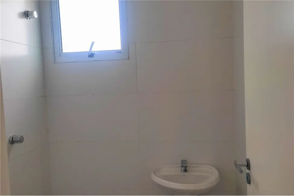 Foto 6 de Apartamento com 2 quartos à venda, 44m2 em Vila Ré, São Paulo - SP