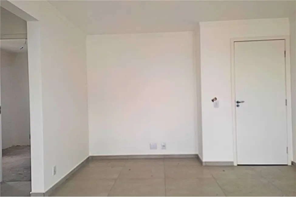 Foto 4 de Apartamento com 2 quartos à venda, 44m2 em Vila Ré, São Paulo - SP