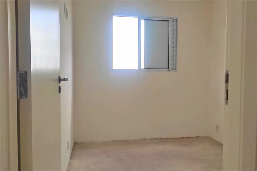 Foto 5 de Apartamento com 2 quartos à venda, 44m2 em Vila Ré, São Paulo - SP