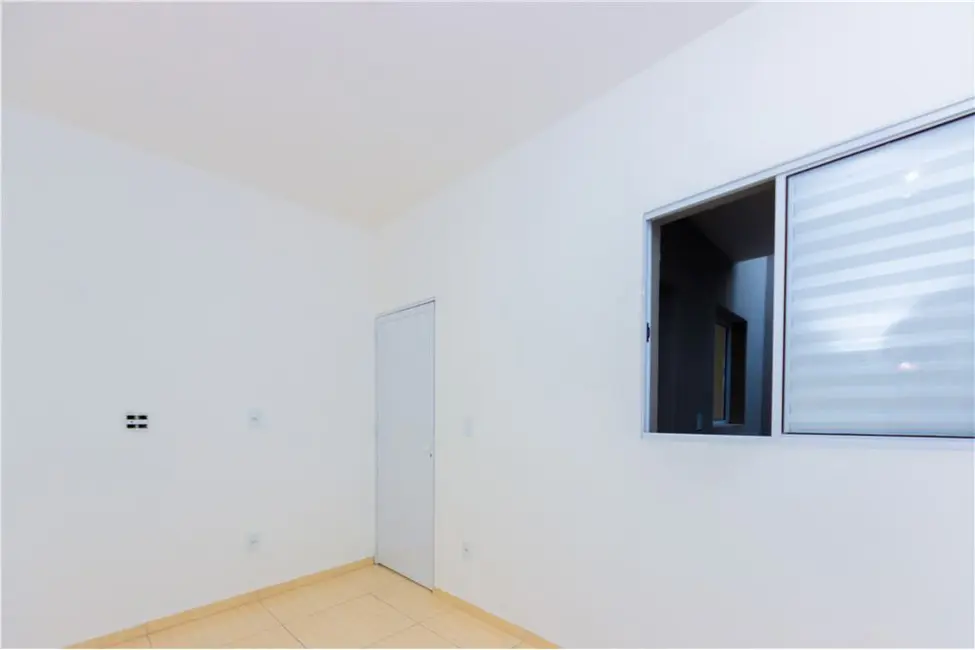 Apartamento com 2 quartos à venda, 42m2 em Vila Ré, São Paulo - SP - imagem 7 Foto 7 de Apartamento com 2 quartos à venda, 42m2 em Vila Ré, São Paulo - SP