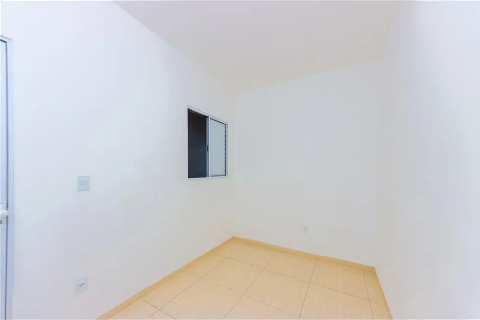 Apartamento com 2 quartos à venda, 42m2 em Vila Ré, São Paulo - SP - imagem 9 Foto 9 de Apartamento com 2 quartos à venda, 42m2 em Vila Ré, São Paulo - SP