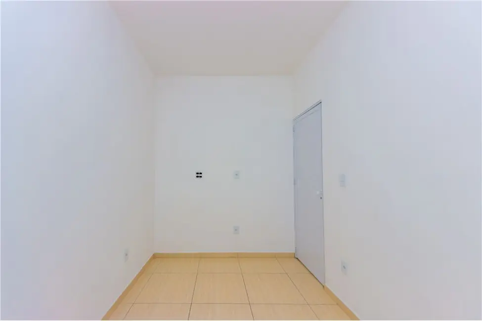 Apartamento com 2 quartos à venda, 42m2 em Vila Ré, São Paulo - SP - imagem 8 Foto 8 de Apartamento com 2 quartos à venda, 42m2 em Vila Ré, São Paulo - SP