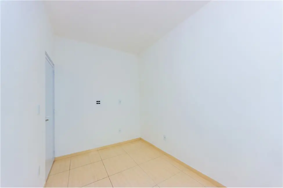Foto 2 de Apartamento com 2 quartos à venda, 42m2 em Vila Ré, São Paulo - SP