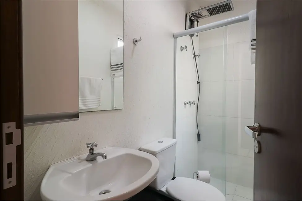 Foto 9 de Casa com 2 quartos à venda, 113m2 em Vila Ré, São Paulo - SP