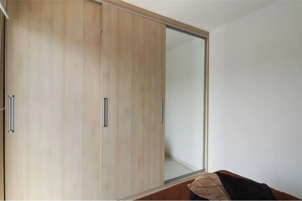 Foto 3 de Casa com 2 quartos à venda, 113m2 em Vila Ré, São Paulo - SP