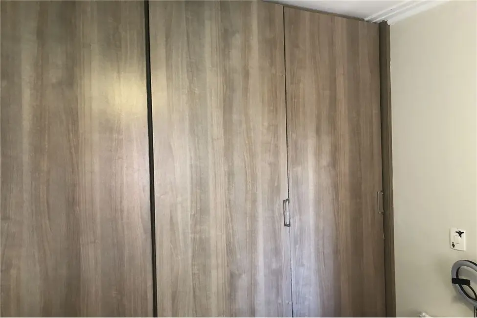 Apartamento com 3 quartos à venda, 68m2 em Vila Regente Feijó, São Paulo - SP - imagem 9 Foto 9 de Apartamento com 3 quartos à venda, 68m2 em Vila Regente Feijó, São Paulo - SP