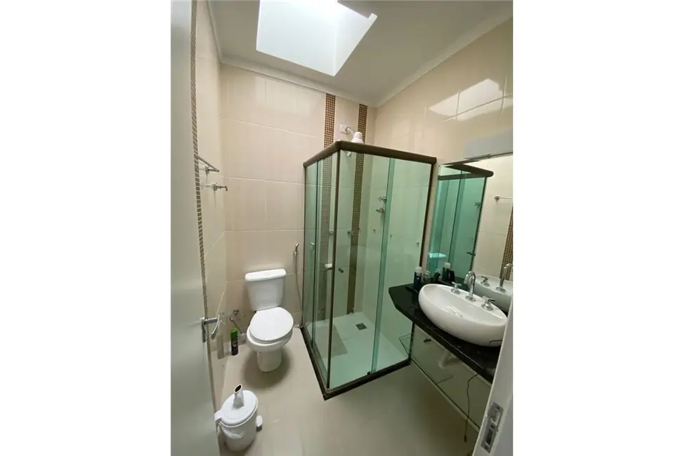 Foto 7 de Casa com 3 quartos à venda, 112m2 em Vila Regente Feijó, São Paulo - SP