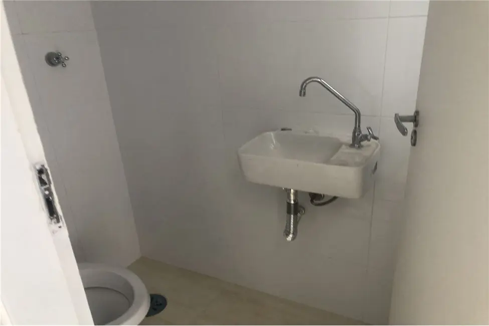 Foto 8 de Casa com 3 quartos à venda, 170m2 em Vila Regente Feijó, São Paulo - SP