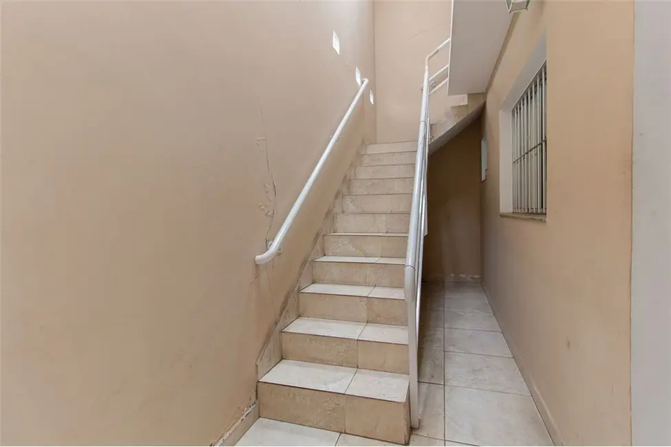 Casa com 2 quartos à venda, 93m2 em Vila Rica, São Paulo - SP - imagem 6 Foto 6 de Casa com 2 quartos à venda, 93m2 em Vila Rica, São Paulo - SP