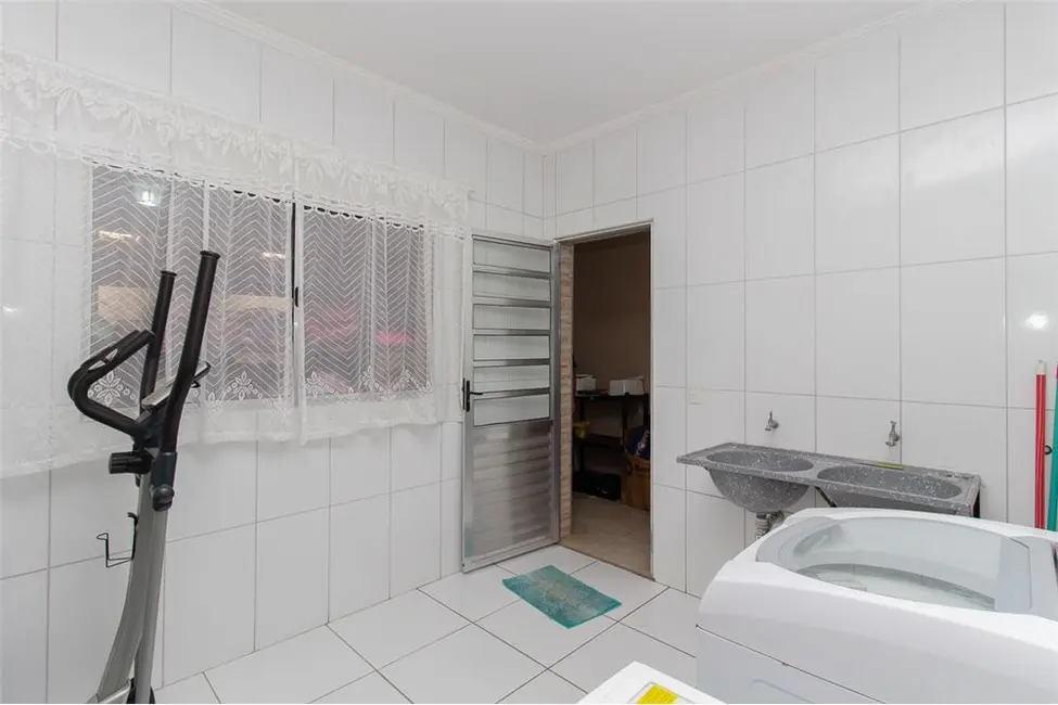 Casa com 2 quartos à venda, 93m2 em Vila Rica, São Paulo - SP - imagem 8 Foto 8 de Casa com 2 quartos à venda, 93m2 em Vila Rica, São Paulo - SP
