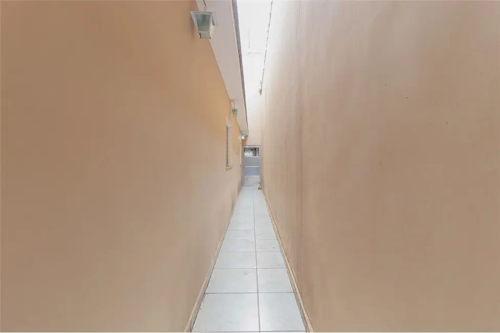 Casa com 2 quartos à venda, 93m2 em Vila Rica, São Paulo - SP - imagem 5 Foto 5 de Casa com 2 quartos à venda, 93m2 em Vila Rica, São Paulo - SP