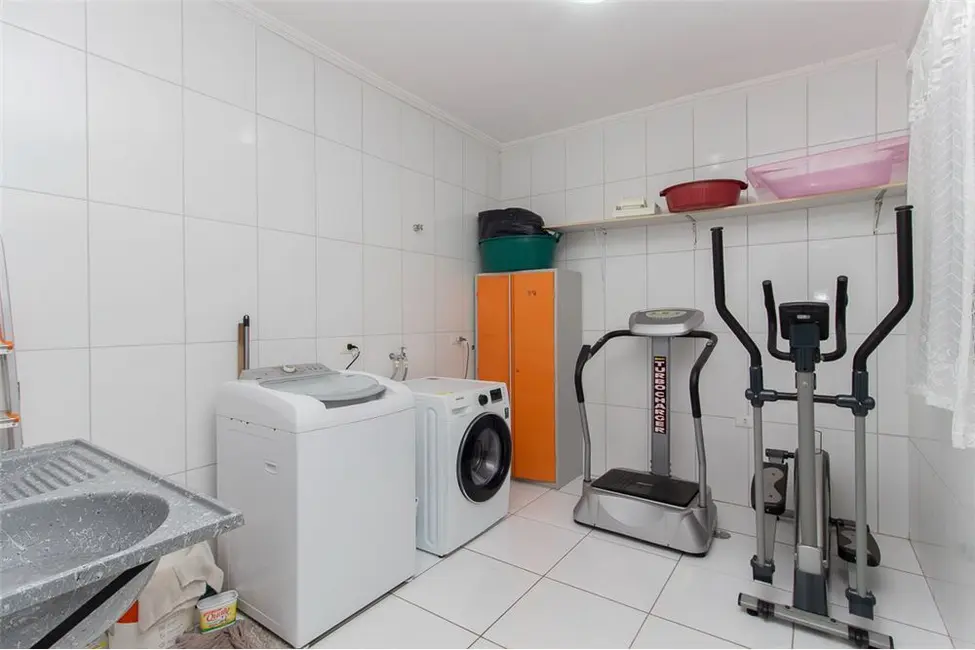 Casa com 2 quartos à venda, 93m2 em Vila Rica, São Paulo - SP - imagem 7 Foto 7 de Casa com 2 quartos à venda, 93m2 em Vila Rica, São Paulo - SP