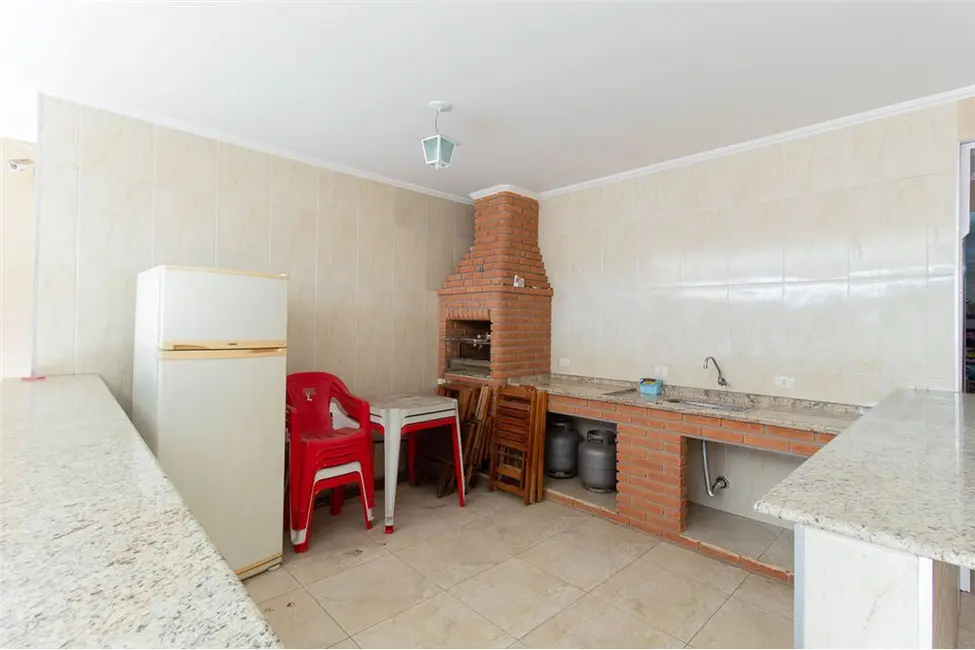 Casa com 2 quartos à venda, 93m2 em Vila Rica, São Paulo - SP - imagem 9 Foto 9 de Casa com 2 quartos à venda, 93m2 em Vila Rica, São Paulo - SP