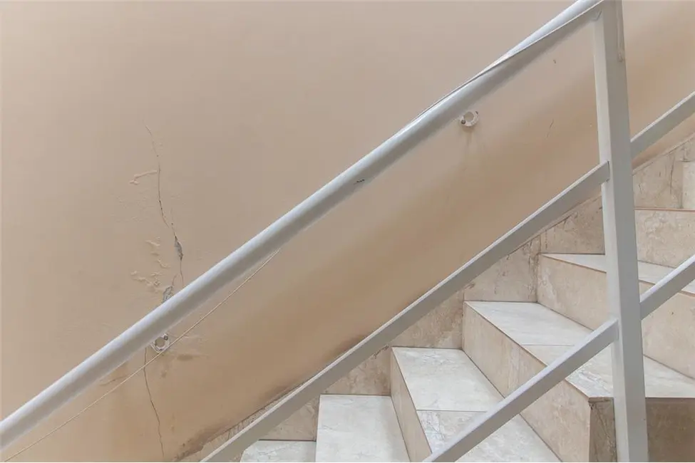 Casa com 2 quartos à venda, 93m2 em Vila Rica, São Paulo - SP - imagem 4 Foto 4 de Casa com 2 quartos à venda, 93m2 em Vila Rica, São Paulo - SP