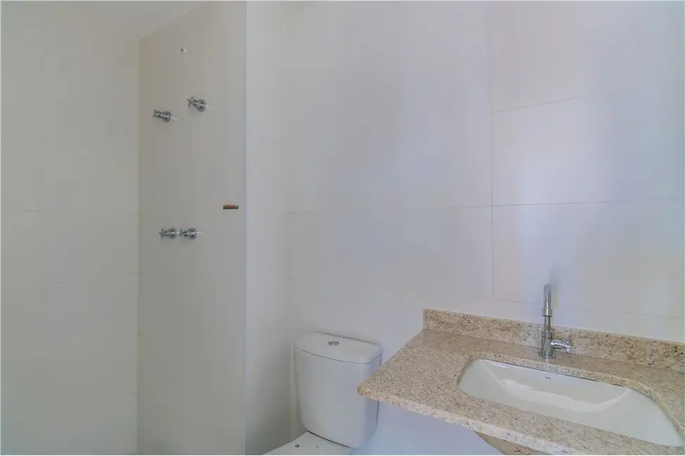 Foto 8 de Apartamento com 2 quartos à venda, 65m2 em Vila Zilda (Tatuapé), São Paulo - SP