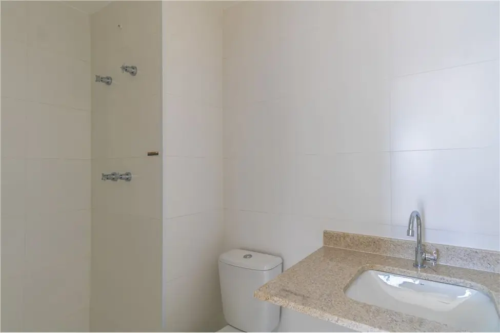 Foto 9 de Apartamento com 2 quartos à venda, 65m2 em Vila Zilda (Tatuapé), São Paulo - SP