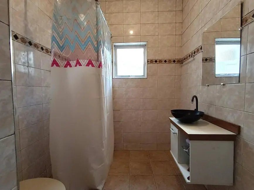 Foto 5 de Casa com 10 quartos à venda, 233m2 em Alto da Mooca, São Paulo - SP