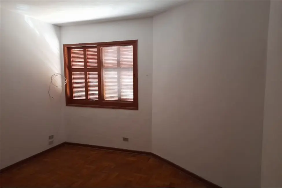 Apartamento com 3 quartos à venda, 97m2 em Alto da Mooca, São Paulo - SP - imagem 2 Foto 2 de Apartamento com 3 quartos à venda, 97m2 em Alto da Mooca, São Paulo - SP