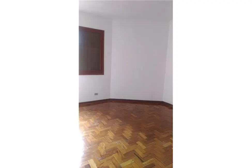Apartamento com 3 quartos à venda, 97m2 em Alto da Mooca, São Paulo - SP - imagem 6 Foto 6 de Apartamento com 3 quartos à venda, 97m2 em Alto da Mooca, São Paulo - SP