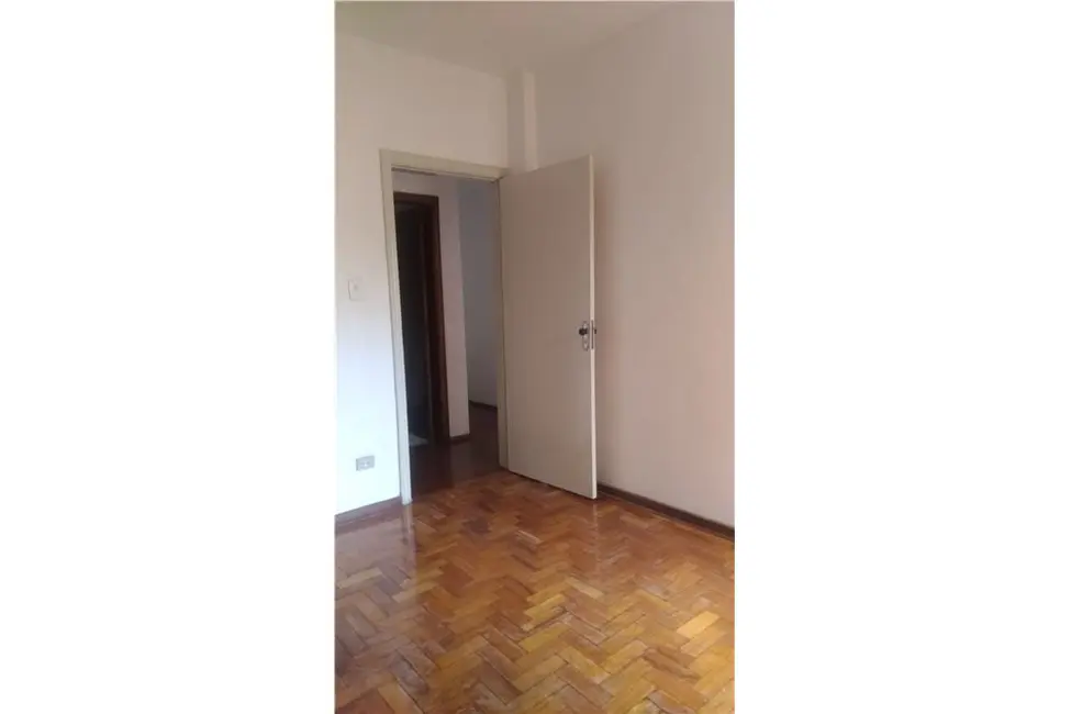 Apartamento com 3 quartos à venda, 97m2 em Alto da Mooca, São Paulo - SP - imagem 3 Foto 3 de Apartamento com 3 quartos à venda, 97m2 em Alto da Mooca, São Paulo - SP
