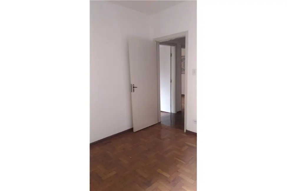 Apartamento com 3 quartos à venda, 97m2 em Alto da Mooca, São Paulo - SP - imagem 7 Foto 7 de Apartamento com 3 quartos à venda, 97m2 em Alto da Mooca, São Paulo - SP