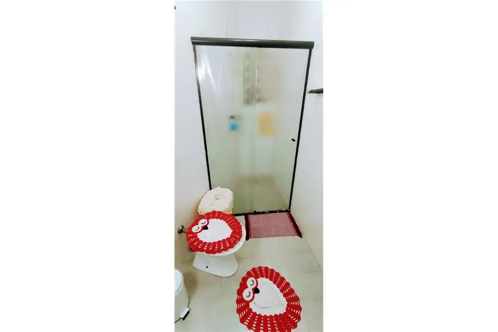 Foto 8 de Casa com 3 quartos à venda, 126m2 em Alto da Mooca, São Paulo - SP