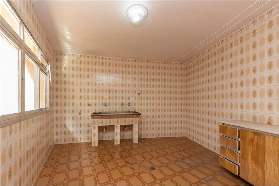 Foto 7 de Casa com 3 quartos à venda, 257m2 em Alto da Mooca, São Paulo - SP