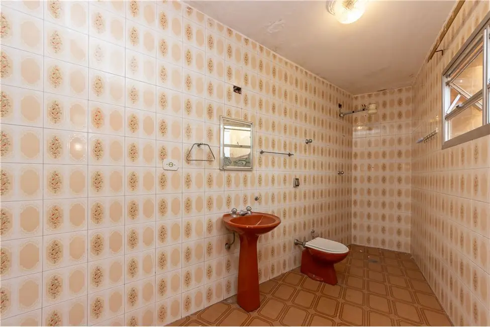 Foto 8 de Casa com 3 quartos à venda, 257m2 em Alto da Mooca, São Paulo - SP