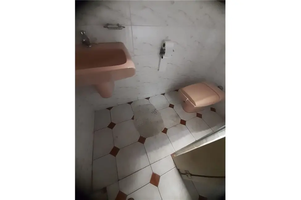 Foto 6 de Casa com 3 quartos à venda, 180m2 em Alto da Mooca, São Paulo - SP