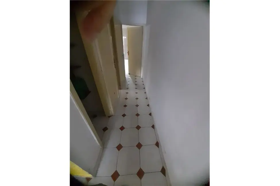 Foto 5 de Casa com 3 quartos à venda, 180m2 em Alto da Mooca, São Paulo - SP