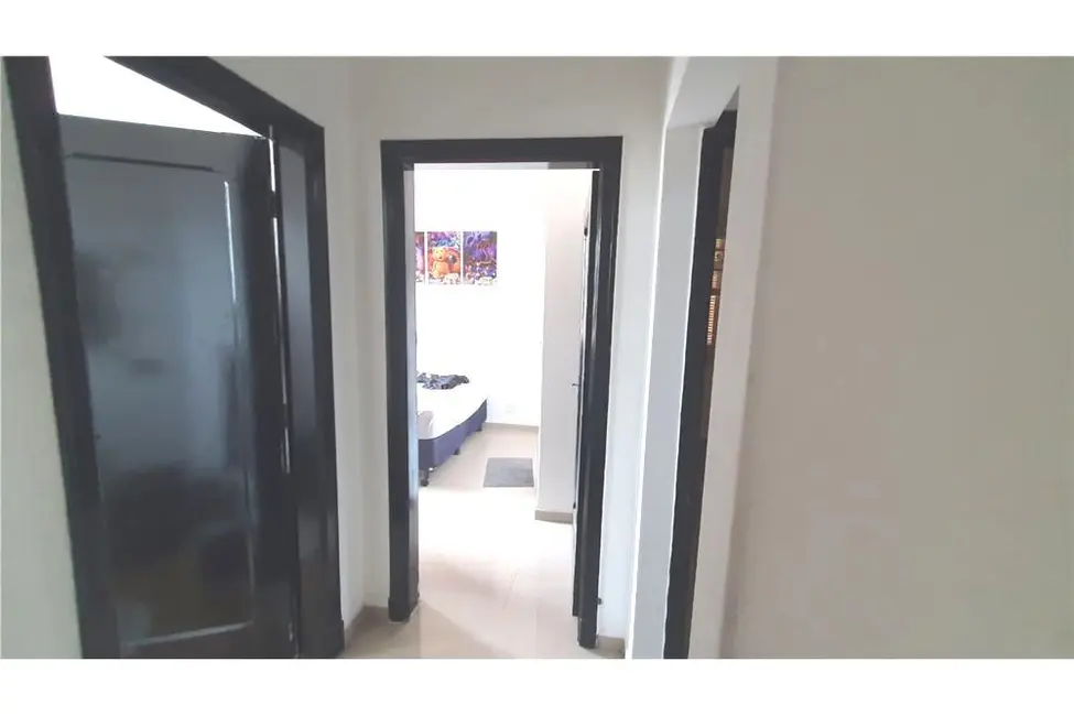 Foto 9 de Casa com 3 quartos à venda, 142m2 em Alto da Mooca, São Paulo - SP