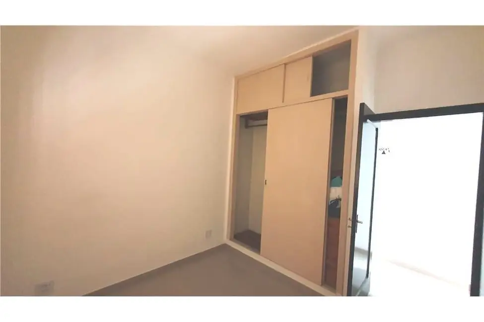 Foto 8 de Casa com 3 quartos à venda, 142m2 em Alto da Mooca, São Paulo - SP