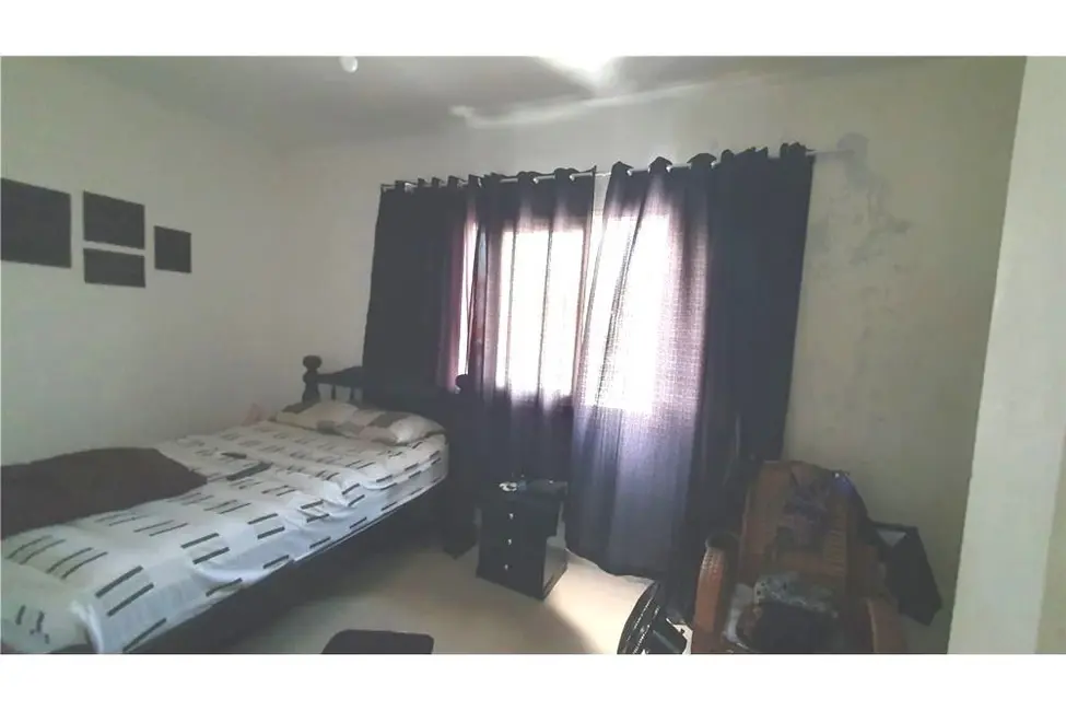 Foto 6 de Casa com 3 quartos à venda, 142m2 em Alto da Mooca, São Paulo - SP