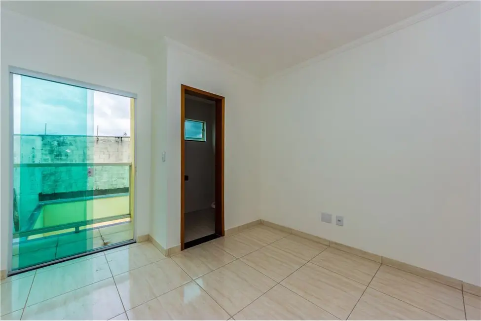 Foto 7 de Casa com 2 quartos à venda, 83m2 em Aricanduva, São Paulo - SP