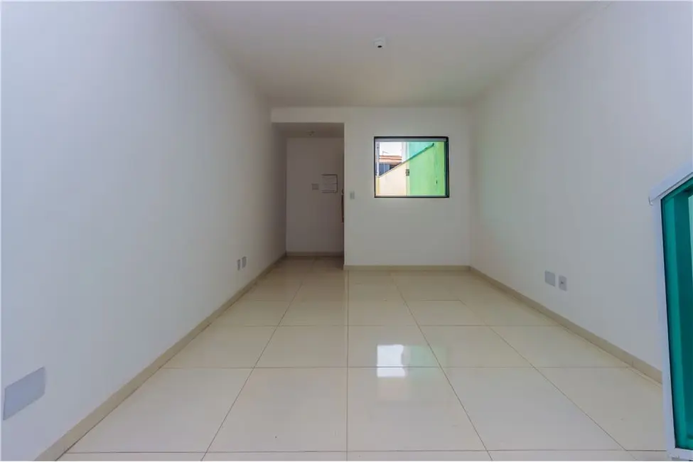 Foto 2 de Casa com 2 quartos à venda, 83m2 em Aricanduva, São Paulo - SP