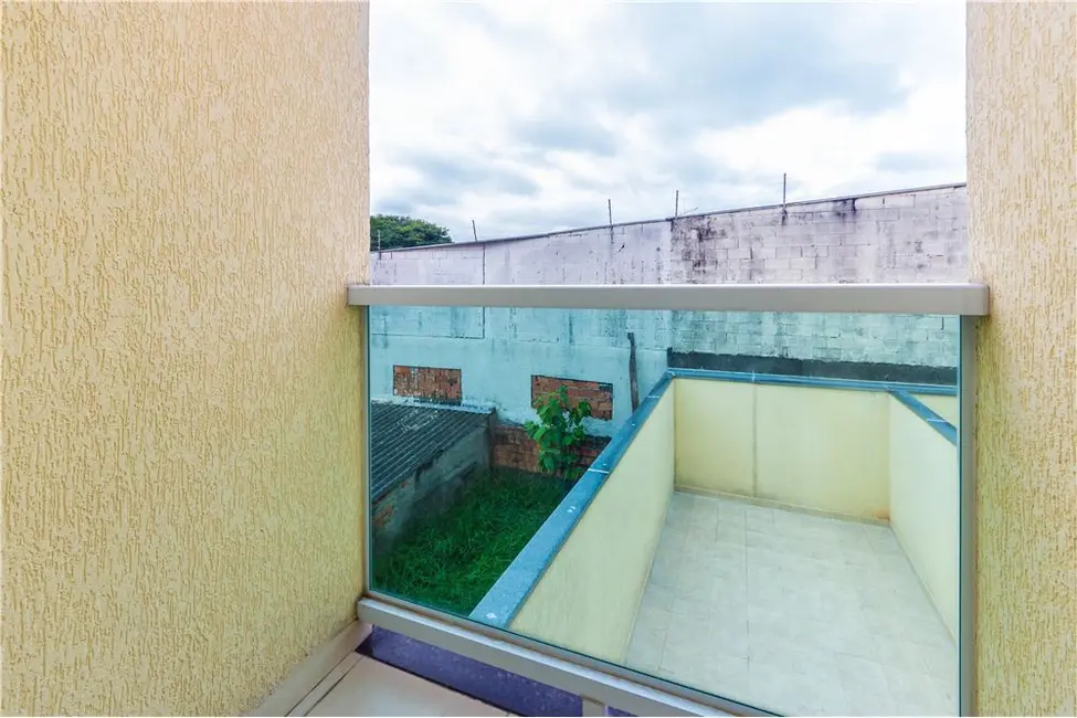 Foto 9 de Casa com 2 quartos à venda, 83m2 em Aricanduva, São Paulo - SP