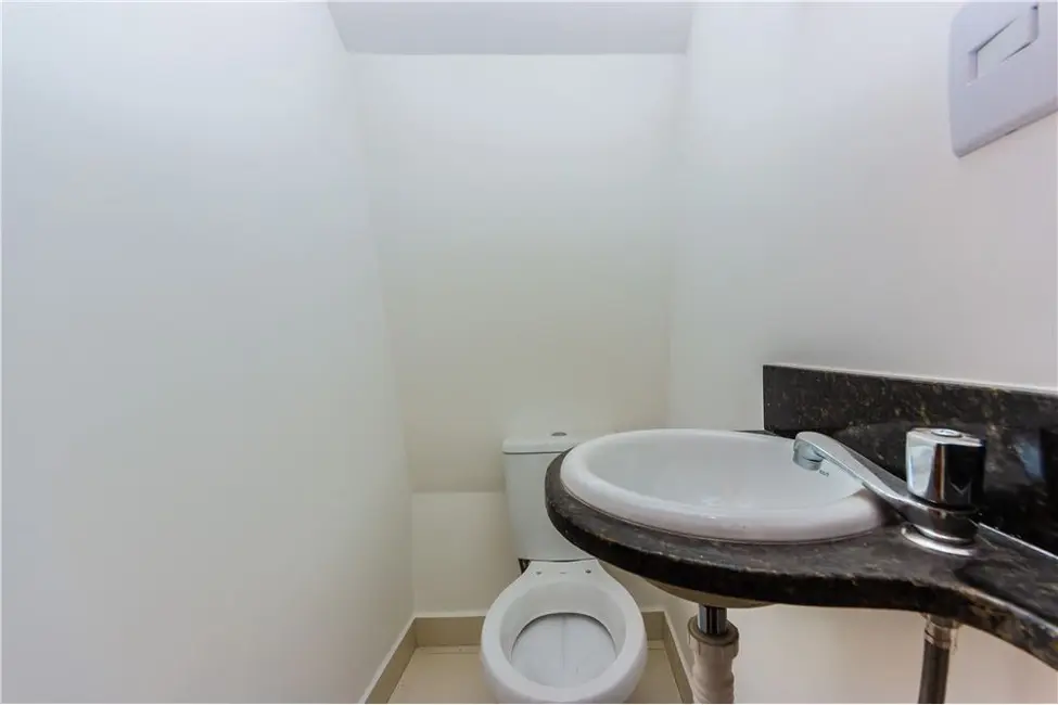 Foto 6 de Casa com 2 quartos à venda, 83m2 em Aricanduva, São Paulo - SP