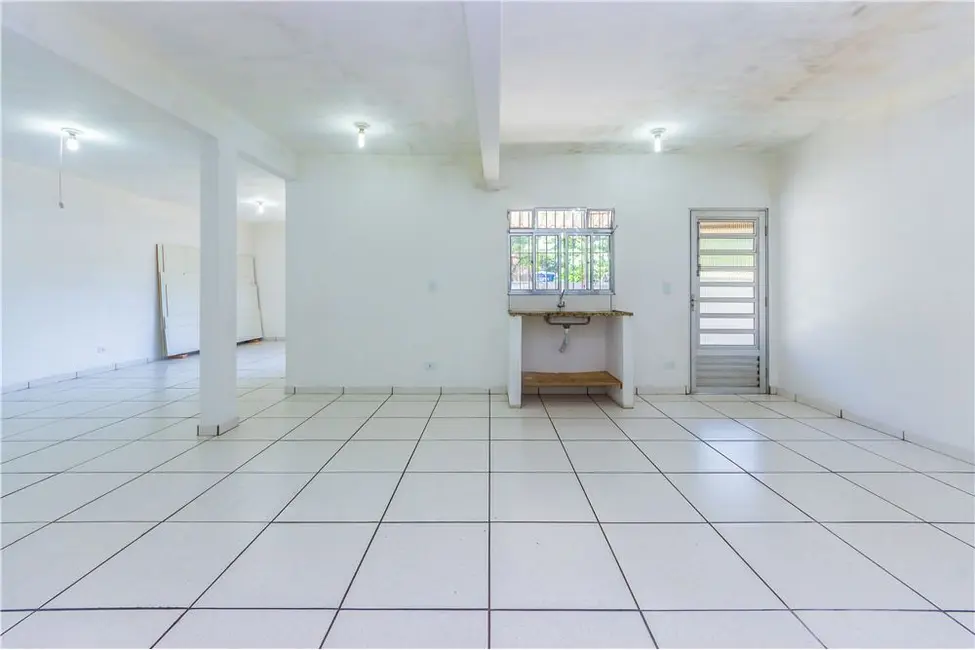 Foto 4 de Casa com 4 quartos à venda, 267m2 em Artur Alvim, São Paulo - SP