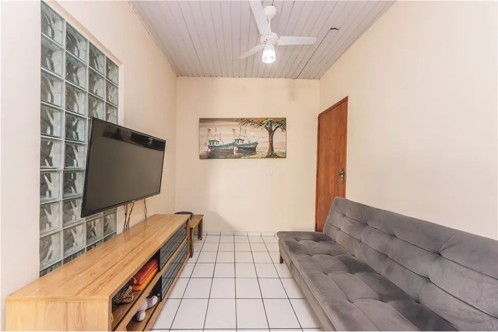 Casa com 4 quartos à venda, 135m2 em Artur Alvim, São Paulo - SP - imagem 3 Foto 3 de Casa com 4 quartos à venda, 135m2 em Artur Alvim, São Paulo - SP