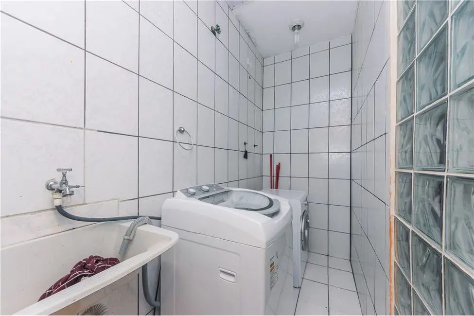 Casa com 4 quartos à venda, 135m2 em Artur Alvim, São Paulo - SP - imagem 8 Foto 8 de Casa com 4 quartos à venda, 135m2 em Artur Alvim, São Paulo - SP