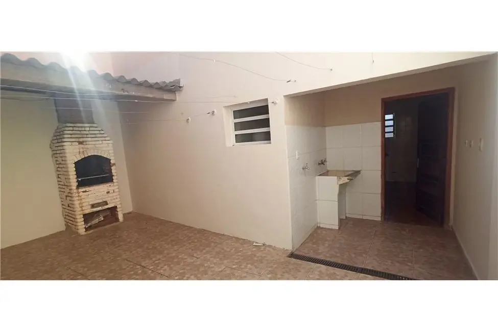 Foto 6 de Casa com 2 quartos à venda, 88m2 em Artur Alvim, São Paulo - SP