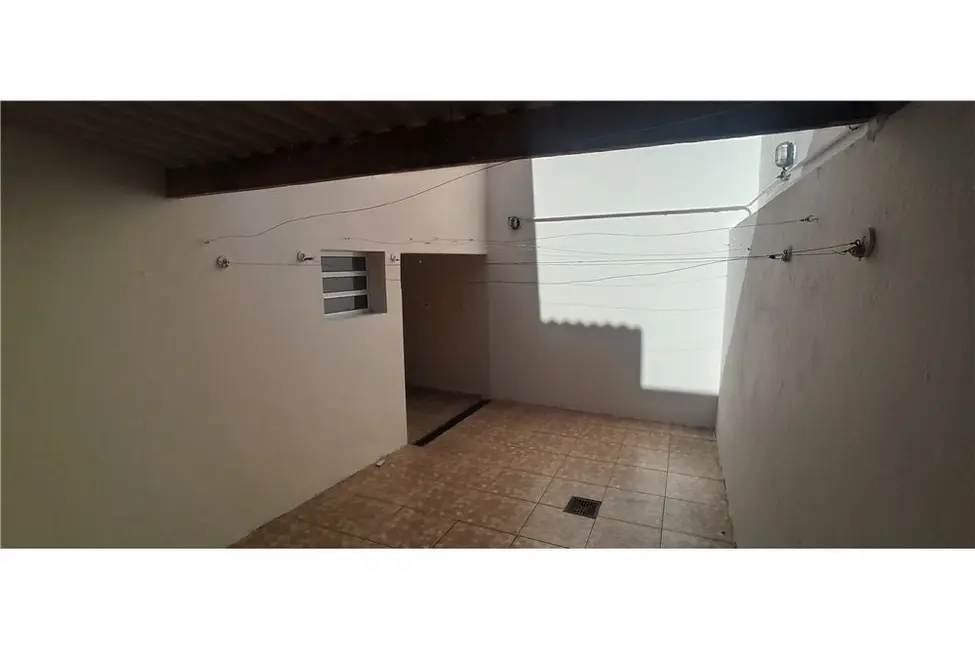 Foto 7 de Casa com 2 quartos à venda, 88m2 em Artur Alvim, São Paulo - SP