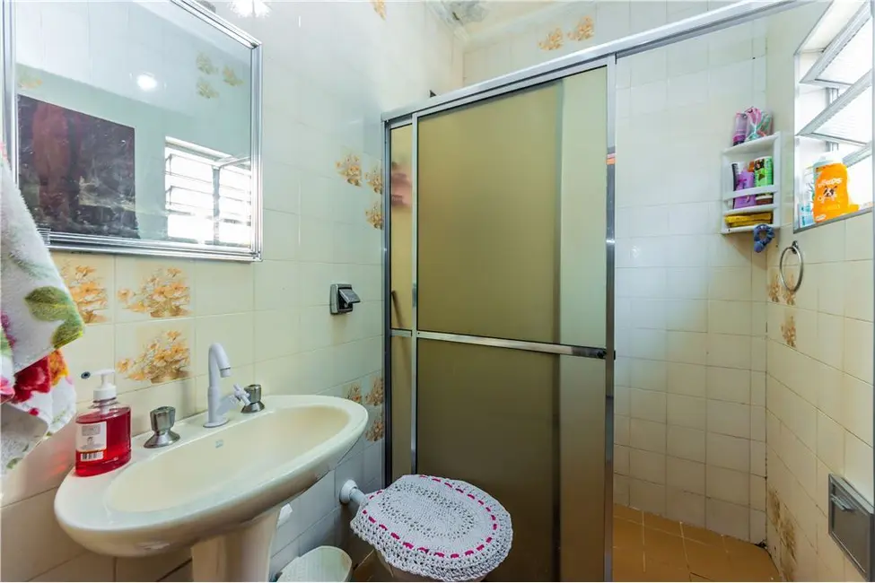 Foto 9 de Casa com 2 quartos à venda, 88m2 em Artur Alvim, São Paulo - SP