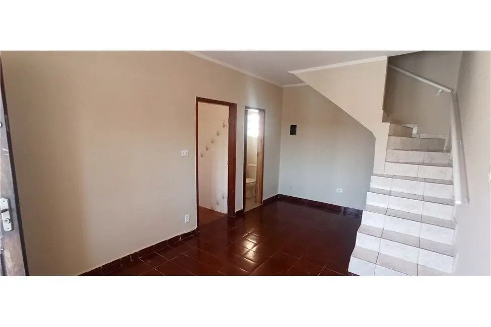 Foto 1 de Casa com 2 quartos à venda, 88m2 em Artur Alvim, São Paulo - SP