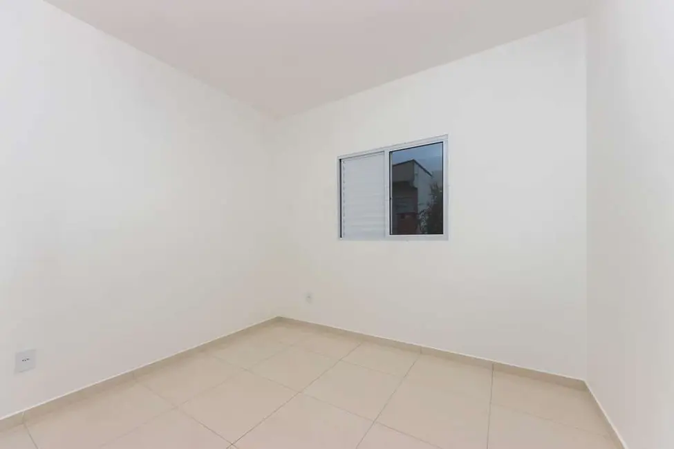 Casa com 3 quartos à venda, 160m2 em Artur Alvim, São Paulo - SP - imagem 6 Foto 6 de Casa com 3 quartos à venda, 160m2 em Artur Alvim, São Paulo - SP