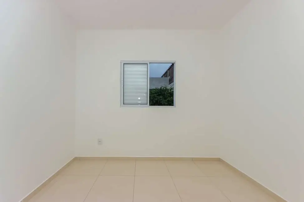 Casa com 3 quartos à venda, 160m2 em Artur Alvim, São Paulo - SP - imagem 5 Foto 5 de Casa com 3 quartos à venda, 160m2 em Artur Alvim, São Paulo - SP